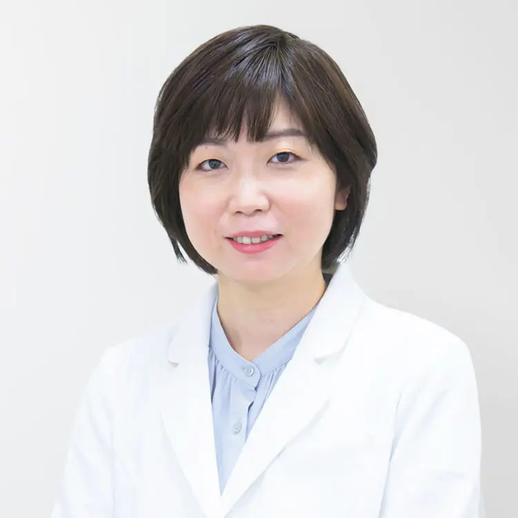 東京の糸リフトの名医・上手い先生の口コミ⑩ Theory クリニックの稲村 めぐみ医師